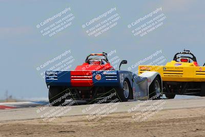 media/Mar-26-2023-CalClub SCCA (Sun) [[363f9aeb64]]/Group 4/Race/